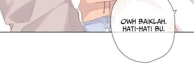 Once More Chapter 79 Bahasa Indonesia